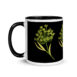 white-ceramic-mug-with-color-inside-black-11oz-left-6258c9618930d.jpg