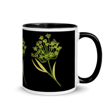 white-ceramic-mug-with-color-inside-black-11oz-right-6258c79b95881.jpg