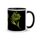 white-ceramic-mug-with-color-inside-black-11oz-right-6258c79b95881.jpg