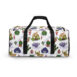 all-over-print-duffle-bag-white-back-6286bd27b3d3b.jpg