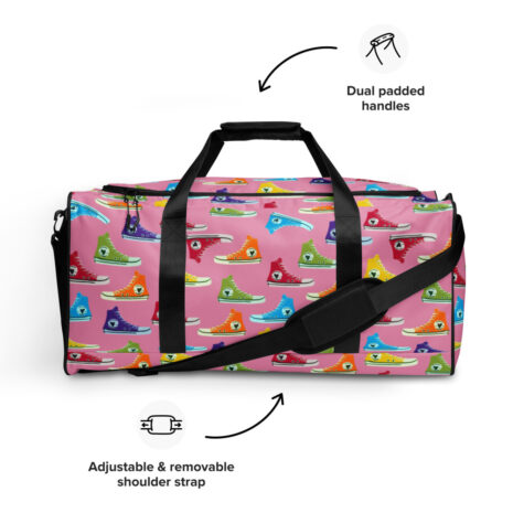 all-over-print-duffle-bag-white-front-6286addbe9425.jpg