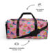 all-over-print-duffle-bag-white-front-6286addbe9425.jpg