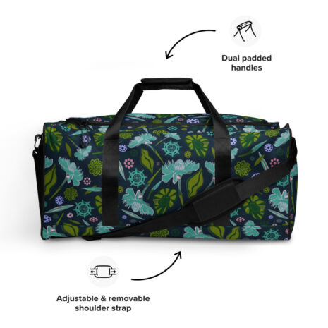 all-over-print-duffle-bag-white-front-6286c4bc48201.jpg