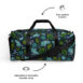 all-over-print-duffle-bag-white-front-6286c4bc48201.jpg