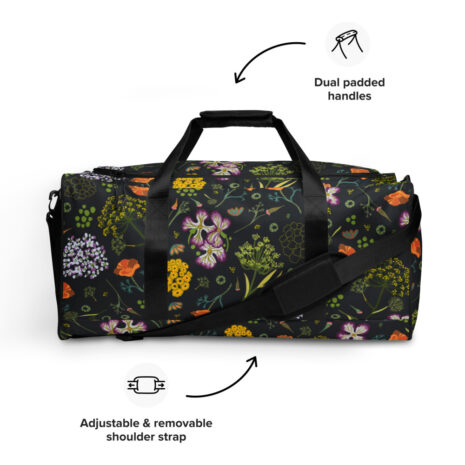 all-over-print-duffle-bag-white-front-6286c7e19f524.jpg