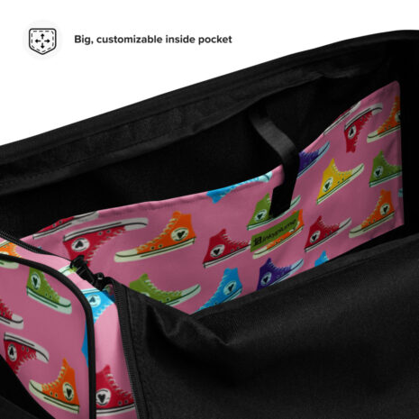 all-over-print-duffle-bag-white-product-details-6286addbe97d0.jpg