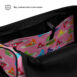 all-over-print-duffle-bag-white-product-details-6286addbe97d0.jpg