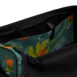 all-over-print-duffle-bag-white-product-details-6286bead63e4e.jpg