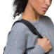 all-over-print-duffle-bag-white-product-details-6286bead640d3.jpg