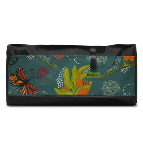 all-over-print-duffle-bag-white-product-details-6286bead642aa.jpg