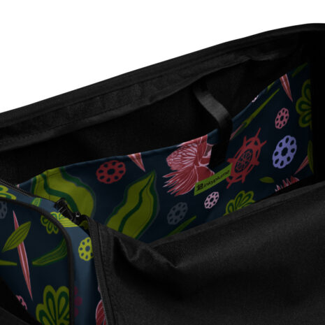 all-over-print-duffle-bag-white-product-details-6286c2d192974.jpg all-over-print-duffle-bag-white-product-details-6286c2d192974.jpg