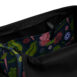 all-over-print-duffle-bag-white-product-details-6286c2d192974.jpg