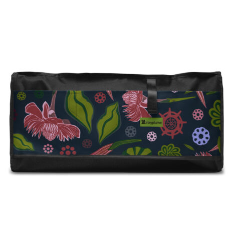 all-over-print-duffle-bag-white-product-details-6286c2d192cd4.jpg all-over-print-duffle-bag-white-product-details-6286c2d192cd4.jpg