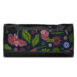 all-over-print-duffle-bag-white-product-details-6286c2d192cd4.jpg