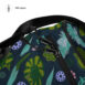 all-over-print-duffle-bag-white-product-details-6286c4bc48424.jpg