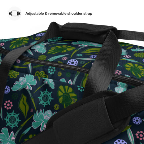 all-over-print-duffle-bag-white-product-details-6286c4bc484f7.jpg