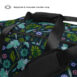 all-over-print-duffle-bag-white-product-details-6286c4bc484f7.jpg