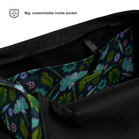 all-over-print-duffle-bag-white-product-details-6286c4bc485df.jpg