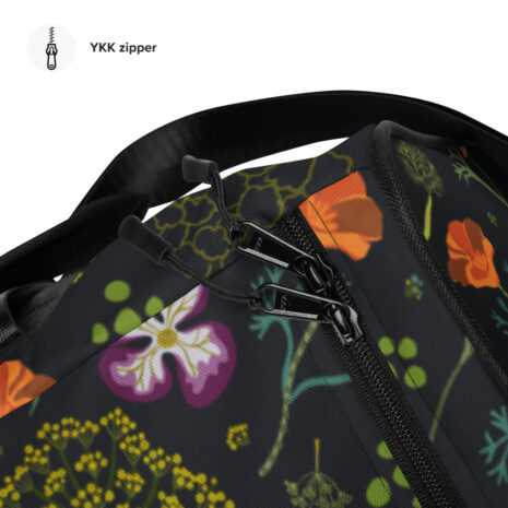 all-over-print-duffle-bag-white-product-details-6286c7e1a01a1.jpg