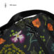 all-over-print-duffle-bag-white-product-details-6286c7e1a01a1.jpg