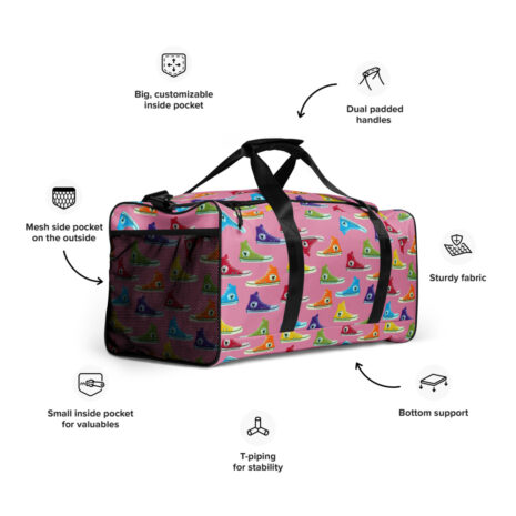 all-over-print-duffle-bag-white-right-front-6286addbe9569.jpg