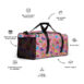 all-over-print-duffle-bag-white-right-front-6286addbe9569.jpg