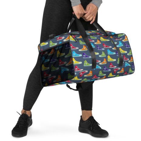 all-over-print-duffle-bag-white-right-front-6286b5658f861.jpg