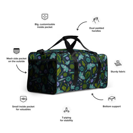 all-over-print-duffle-bag-white-right-front-6286c4bc4833c.jpg