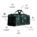 all-over-print-duffle-bag-white-right-front-6286c4bc4833c.jpg