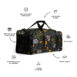 all-over-print-duffle-bag-white-right-front-6286c7e19ffa6.jpg
