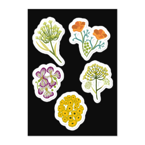 kiss-cut-sticker-sheet-white-front-628568e9d927a.jpg kiss-cut-sticker-sheet-white-front-628568e9d927a.jpg
