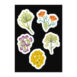 kiss-cut-sticker-sheet-white-front-628568e9d927a.jpg
