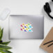 kiss-cut-stickers-5.5x5.5-lifestyle-3-628565189b3bb.jpg