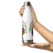 stainless-steel-water-bottle-white-17oz-back-6282f5747f106.jpg