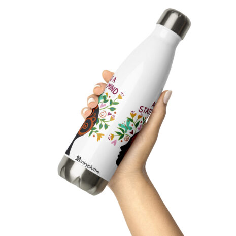 stainless-steel-water-bottle-white-17oz-front-2-6282f5747f21b.jpg