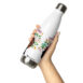 stainless-steel-water-bottle-white-17oz-front-2-6282f5747f21b.jpg