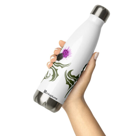 stainless-steel-water-bottle-white-17oz-front-2-628316466e703.jpg stainless-steel-water-bottle-white-17oz-front-2-628316466e703.jpg