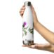 stainless-steel-water-bottle-white-17oz-front-6283164669ed5.jpg