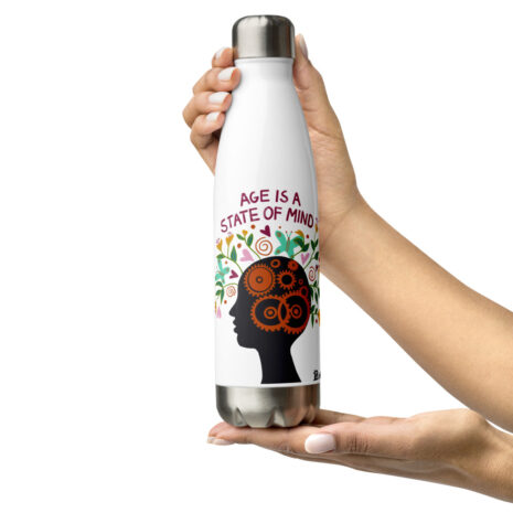 stainless-steel-water-bottle-white-17oz-right-6282f5747f166.jpg