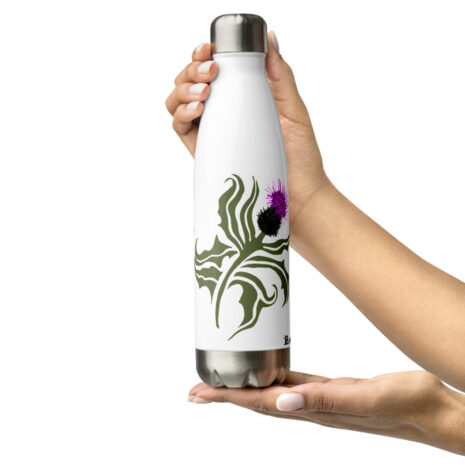 stainless-steel-water-bottle-white-17oz-right-628316466e610.jpg stainless-steel-water-bottle-white-17oz-right-628316466e610.jpg