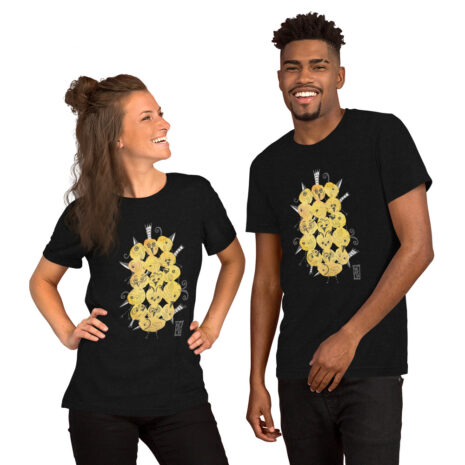 unisex-staple-t-shirt-black-heather-front-62743f165d62e.jpg unisex-staple-t-shirt-black-heather-front-62743f165d62e.jpg