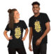 unisex-staple-t-shirt-black-heather-front-62743f165d62e.jpg