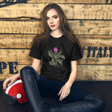 unisex-staple-t-shirt-black-heather-front-6274466199f75.jpg unisex-staple-t-shirt-black-heather-front-6274466199f75.jpg
