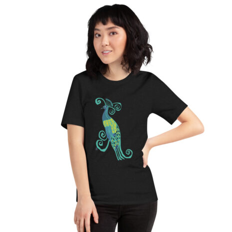 unisex-staple-t-shirt-black-heather-front-6274602ff330b.jpg