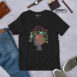 unisex-staple-t-shirt-black-heather-front-62770c64f3334.jpg