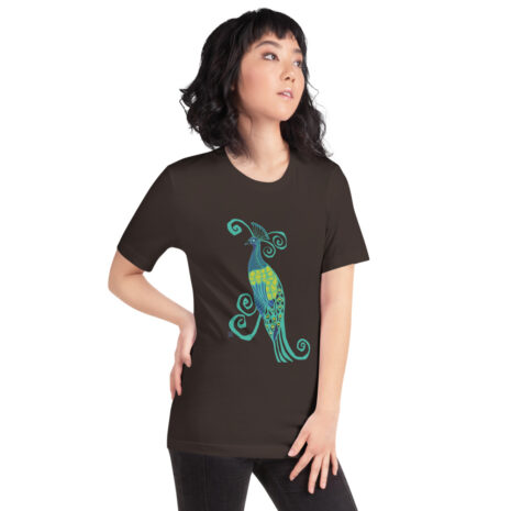 unisex-staple-t-shirt-brown-right-front-62744fc852fdd.jpg