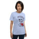 unisex-staple-t-shirt-heather-blue-front-6274414ef1d69.jpg