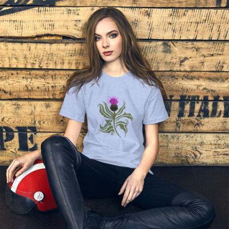 unisex-staple-t-shirt-heather-blue-front-6274445f88105.jpg unisex-staple-t-shirt-heather-blue-front-6274445f88105.jpg