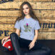 unisex-staple-t-shirt-heather-blue-front-6274445f88105.jpg