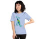 unisex-staple-t-shirt-heather-blue-front-62744fc856169.jpg